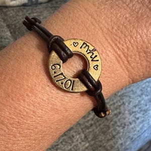 holly added a photo of their purchase