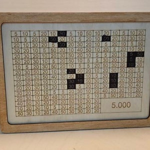 Druk added a photo of their purchase