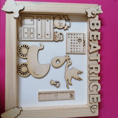 Ruler Toy Svg Bunny Ruler Svg Lion Ruler Svg Cat Ruler Svg Bear Ruler ...