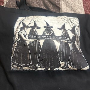 Khalila added a photo of their purchase