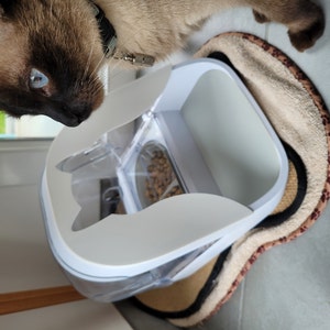 Adeline added a photo of their purchase