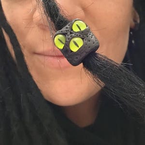 Kelly added a photo of their purchase