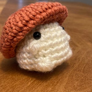 Kaiti added a photo of their purchase