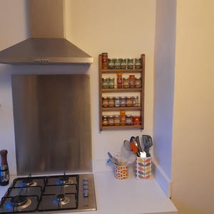 Mark added a photo of their purchase