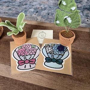 Tara さんが購入した商品の写真を追加しました