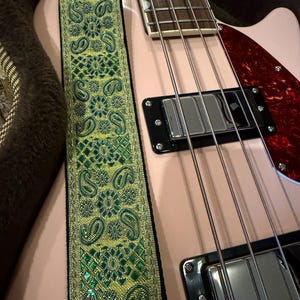 Beth added a photo of their purchase