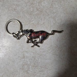 Michele added a photo of their purchase
