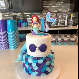 alexasanchez55 added a photo of their purchase