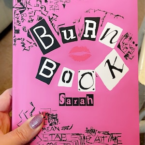 Sarah added a photo of their purchase