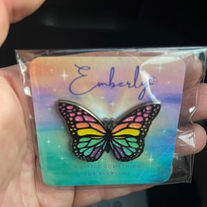 Anthony added a photo of their purchase