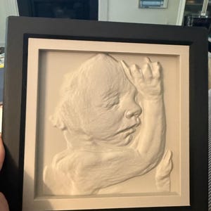 Joelle added a photo of their purchase