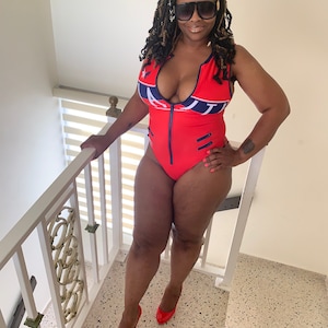 Marjorie added a photo of their purchase