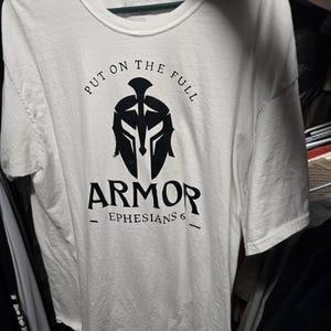 Danielle added a photo of their purchase