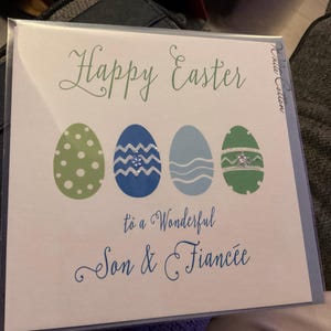 Eleanor a ajouté une photo de son achat