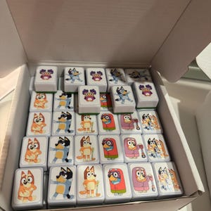Ericka hat ein Foto des gekauften Artikels hinzugefügt