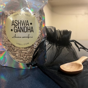 Phezean added a photo of their purchase