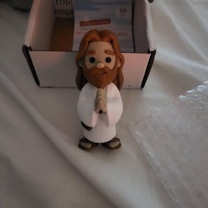 Beverly added a photo of their purchase
