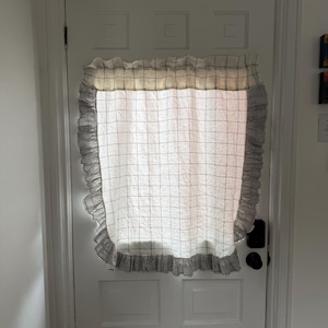 Holly added a photo of their purchase