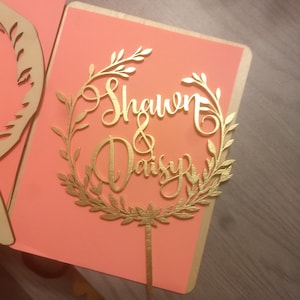Daisy added a photo of their purchase
