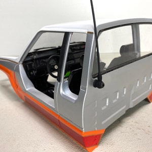 Dani added a photo of their purchase