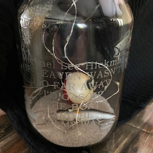Angie added a photo of their purchase