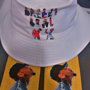 Candace added a photo of their purchase