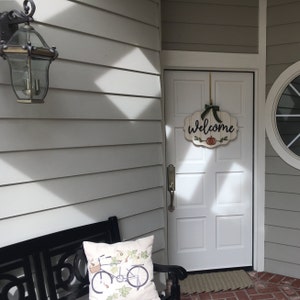 cmcornish added a photo of their purchase
