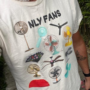 Comprador de Etsy ha añadido una foto de su compra