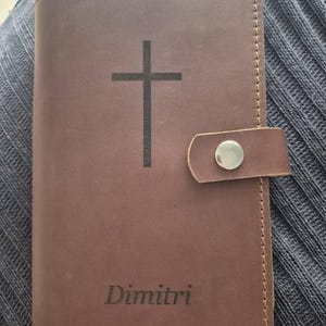 Sabine added a photo of their purchase