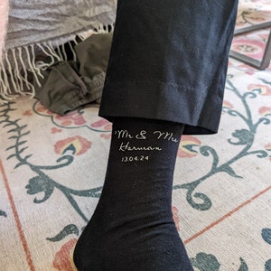 Anne-Marie added a photo of their purchase