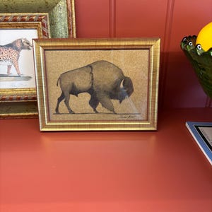 Hannah added a photo of their purchase