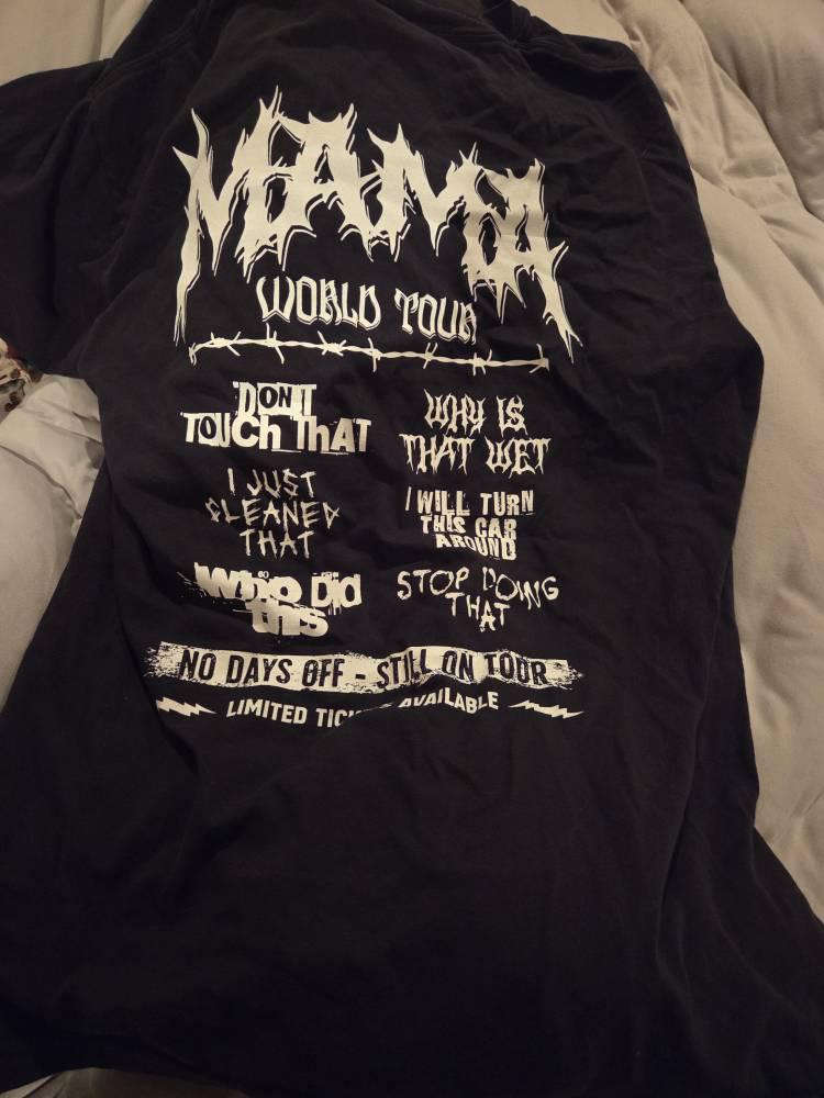 Customer photo 1
