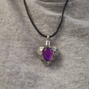 Hollie added a photo of their purchase