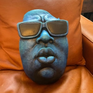 Clay added a photo of their purchase