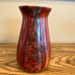 Geralyn added a photo of their purchase