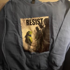 Colleen added a photo of their purchase