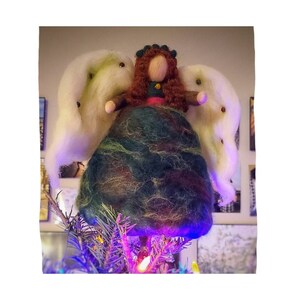 Carie added a photo of their purchase