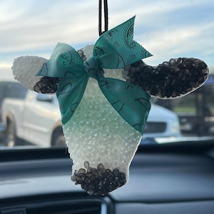 Donna added a photo of their purchase