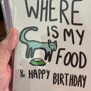 Ansley a ajouté une photo de son achat