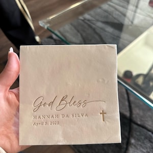 Ana added a photo of their purchase