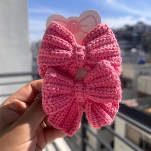 Alejandra ha añadido una foto de su compra