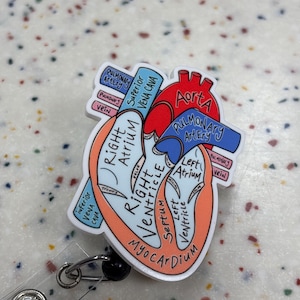 Liz ha añadido una foto de su compra