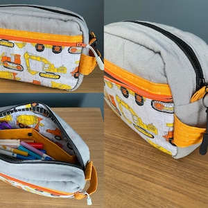 Laurence added a photo of their purchase