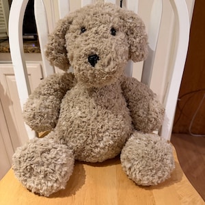 Stephanie added a photo of their purchase