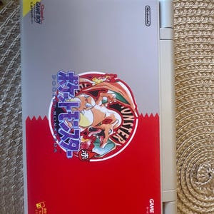 Sharath added a photo of their purchase