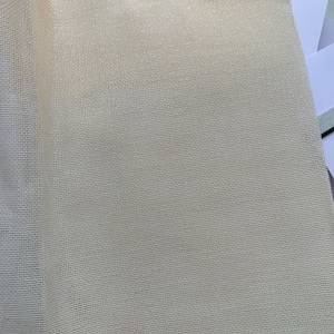 Bookbinding Mull Cloth at Rs 560/roll