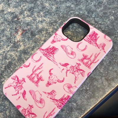 wotherspoon phone case