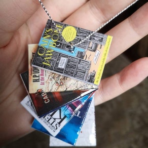 Hayley added a photo of their purchase