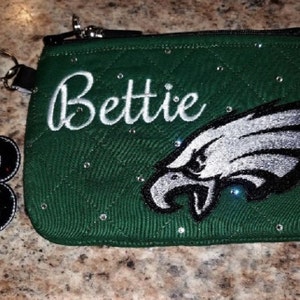 Amy added a photo of their purchase