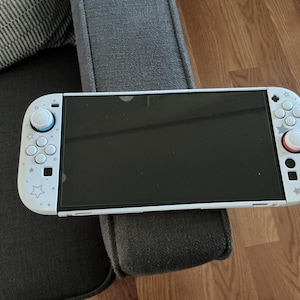cue added a photo of their purchase